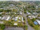 41 Lemon Street, Runcorn QLD 4113