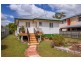 41 Lemon Street, Runcorn QLD 4113