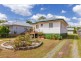41 Lemon Street, Runcorn QLD 4113