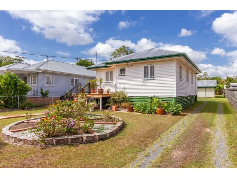 41 Lemon Street, Runcorn QLD 4113