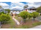 41 Lemon Street, Runcorn QLD 4113