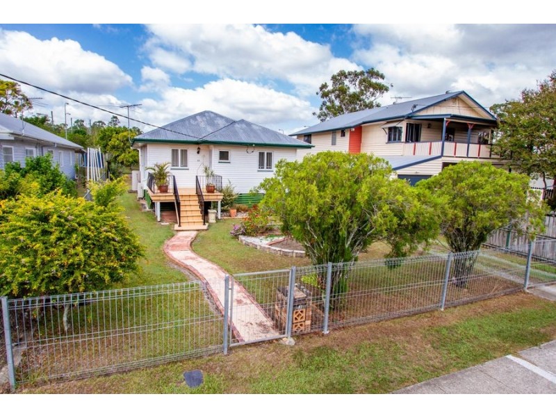 41 Lemon Street, Runcorn QLD 4113