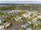 41 Lemon Street, Runcorn QLD 4113