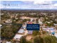 Kingston QLD 4114