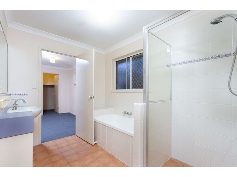 9/359 Warrigal Road, Eight Mile Plains QLD 4113