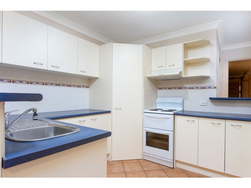 9/359 Warrigal Road, Eight Mile Plains QLD 4113