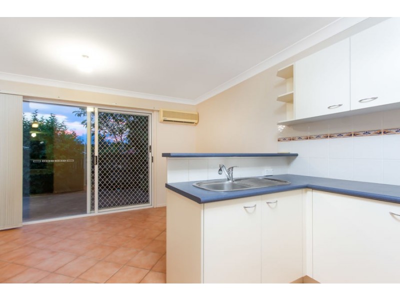 9/359 Warrigal Road, Eight Mile Plains QLD 4113