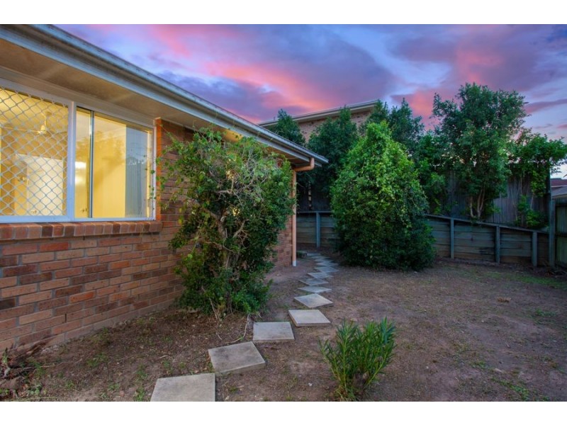 9/359 Warrigal Road, Eight Mile Plains QLD 4113