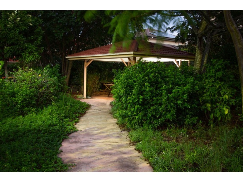 9/359 Warrigal Road, Eight Mile Plains QLD 4113