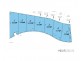 Proposed Lot 3 129 Reedmans Road, Ormeau QLD 4208