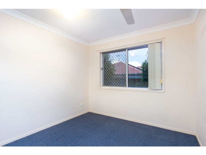 9 359 Warrigal Road, Eight Mile Plains QLD 4113
