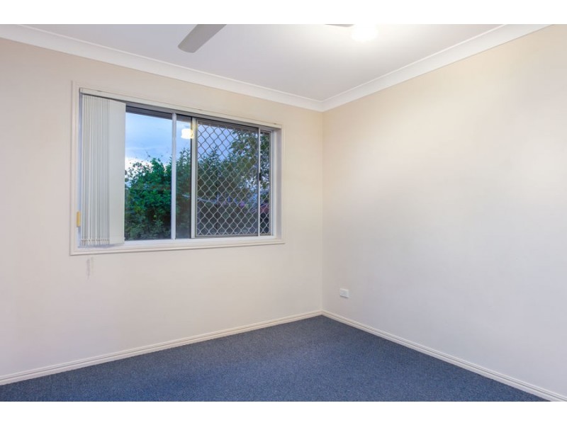 9 359 Warrigal Road, Eight Mile Plains QLD 4113