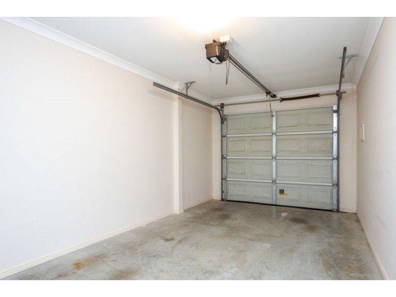 9 359 Warrigal Road, Eight Mile Plains QLD 4113