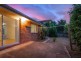 9 359 Warrigal Road, Eight Mile Plains QLD 4113