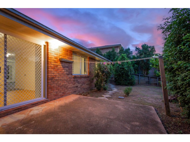9 359 Warrigal Road, Eight Mile Plains QLD 4113