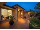 2 Clarendon Close, Parkinson QLD 4115
