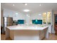 2 Clarendon Close, Parkinson QLD 4115