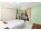 2 Clarendon Close, Parkinson QLD 4115