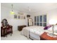 2 Clarendon Close, Parkinson QLD 4115