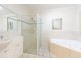 2 Clarendon Close, Parkinson QLD 4115