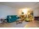 2 Clarendon Close, Parkinson QLD 4115