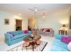 2 Clarendon Close, Parkinson QLD 4115