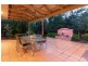 2 Clarendon Close, Parkinson QLD 4115