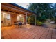 2 Clarendon Close, Parkinson QLD 4115