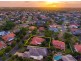 2 Clarendon Close, Parkinson QLD 4115