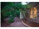 2 Clarendon Close, Parkinson QLD 4115
