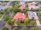 2 Clarendon Close, Parkinson QLD 4115