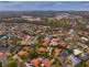 2 Clarendon Close, Parkinson QLD 4115