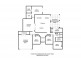 2 Clarendon Close, Parkinson QLD 4115 Floorplan