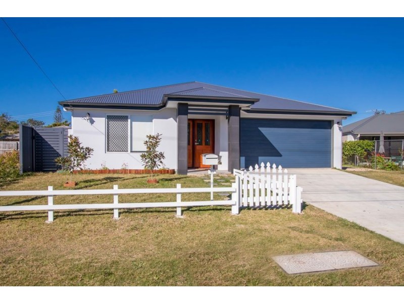 77a Aquarius Drive, Kingston QLD 4114