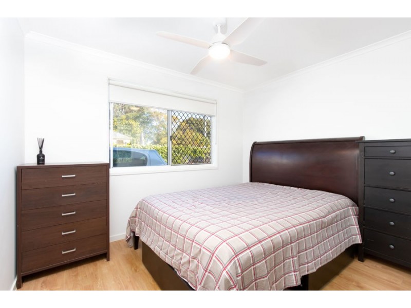 77a Aquarius Drive, Kingston QLD 4114