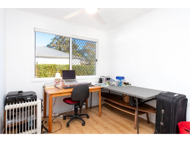 77a Aquarius Drive, Kingston QLD 4114