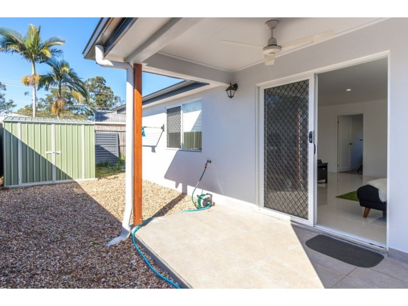 77a Aquarius Drive, Kingston QLD 4114