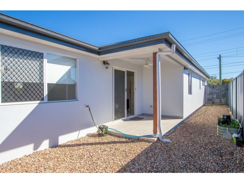 77a Aquarius Drive, Kingston QLD 4114