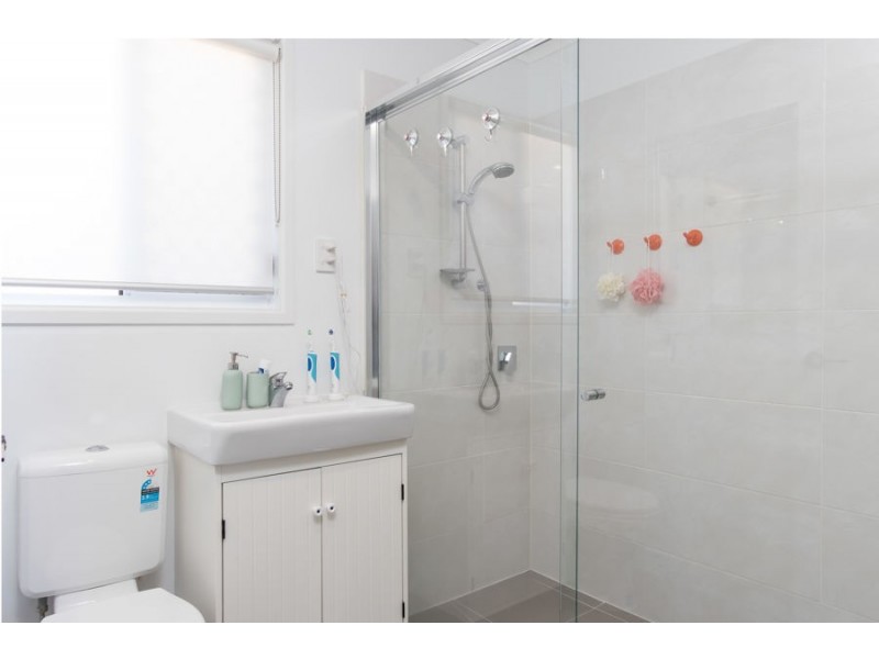 77a Aquarius Drive, Kingston QLD 4114