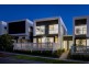 46/81 Major Drive, Rochedale QLD 4123