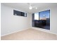 46/81 Major Drive, Rochedale QLD 4123