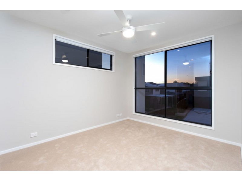 46/81 Major Drive, Rochedale QLD 4123
