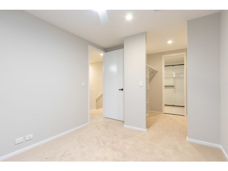 46/81 Major Drive, Rochedale QLD 4123