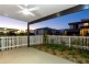 46/81 Major Drive, Rochedale QLD 4123