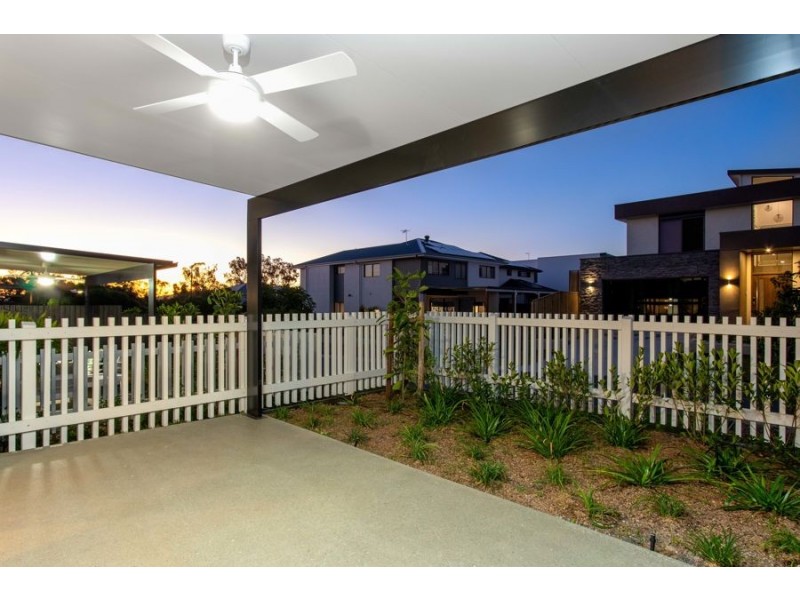 46/81 Major Drive, Rochedale QLD 4123