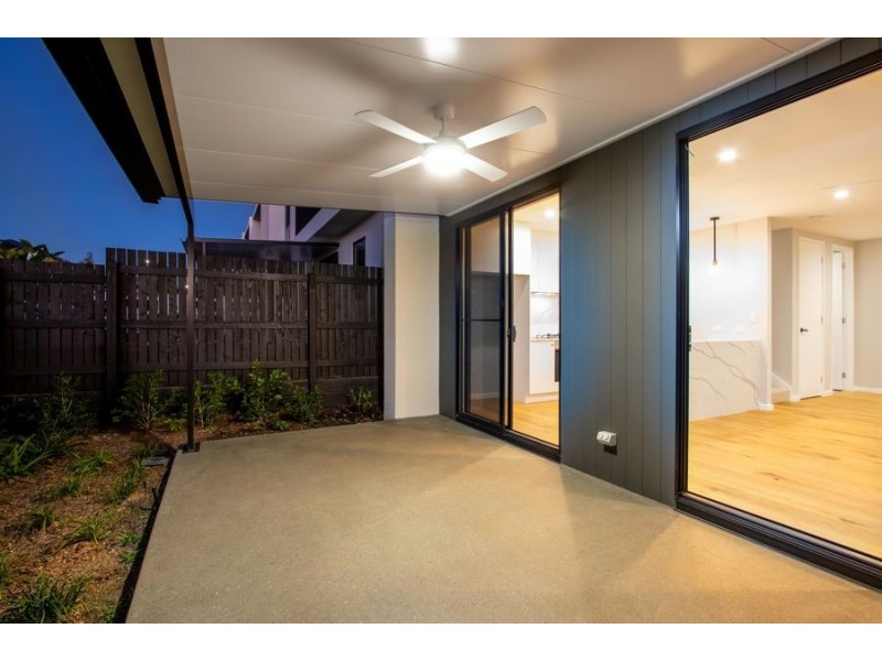 46/81 Major Drive, Rochedale QLD 4123