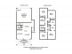 46/81 Major Drive, Rochedale QLD 4123 Floorplan