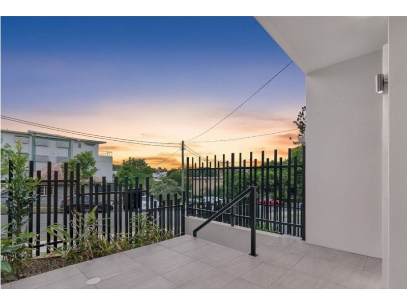 6 Raffles Street, Mount Gravatt East QLD 4122