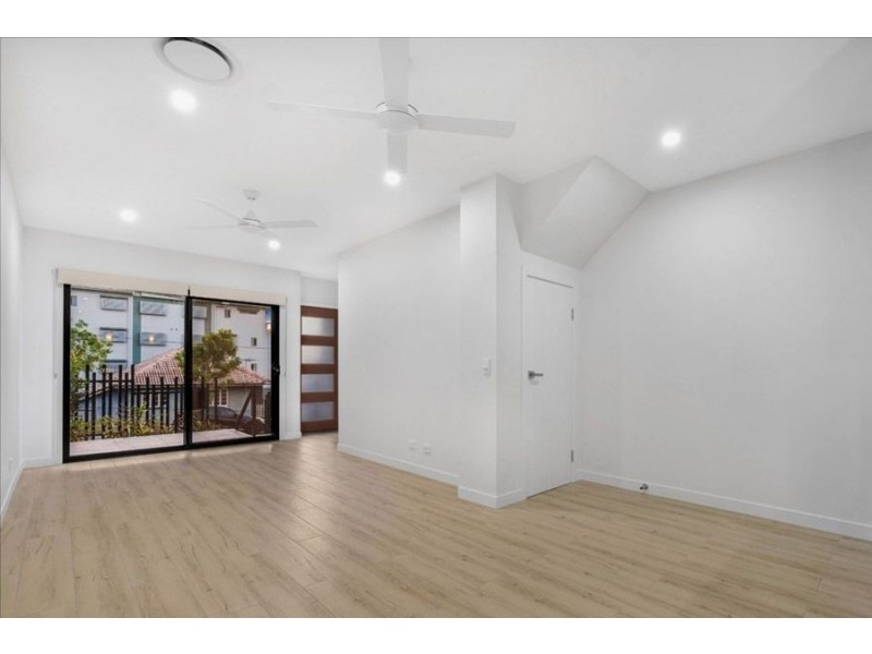 6 Raffles Street, Mount Gravatt East QLD 4122