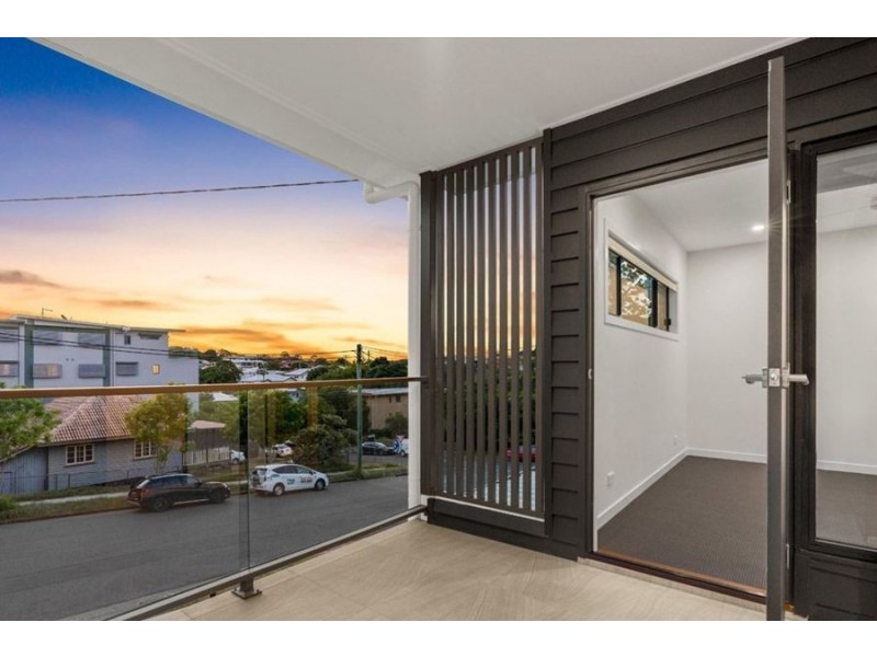 6 Raffles Street, Mount Gravatt East QLD 4122